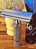 SOTD GENERAL 2 APRILE 2017 v2