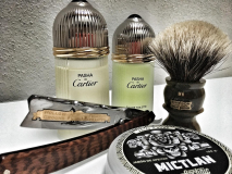 SOTD 3/4/2017