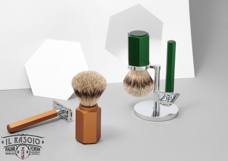 muehle-hexagon-set 01