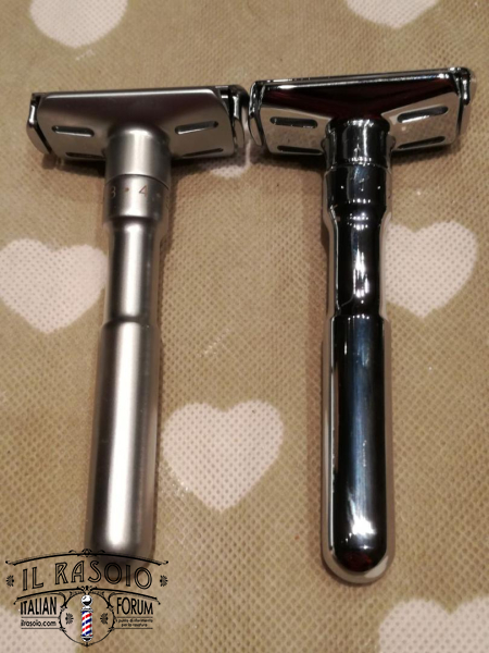 Futur Qshave