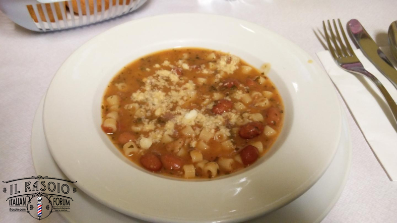 Aperitivo ignorante 01/04/2017