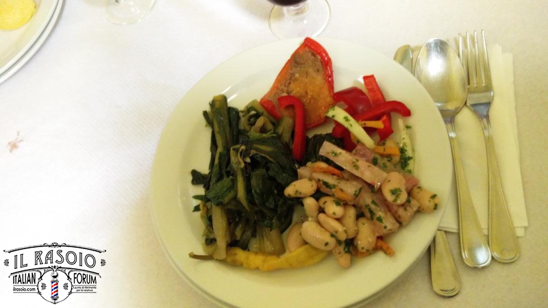 Aperitivo ignorante 01/04/2017