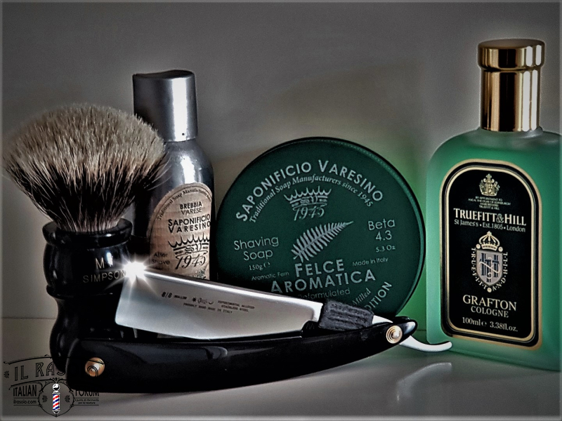 SOTD 20170405