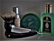 SOTD 20170405