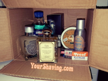yourshaving1