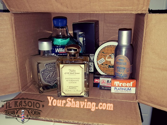yourshaving2