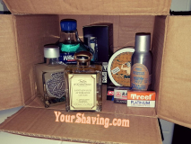 yourshaving2