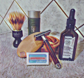 SOTD 08/04/2017