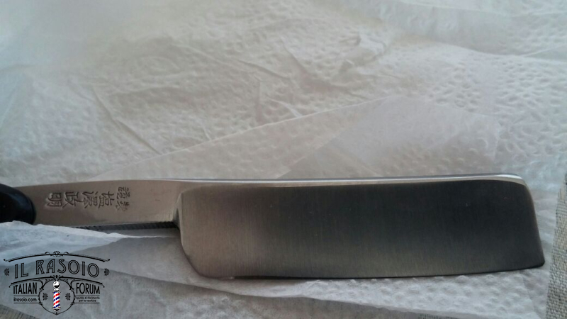jap2