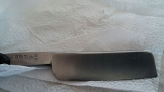 jap2