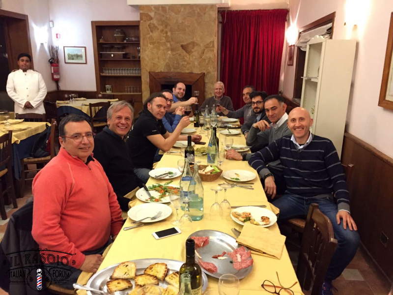 IMG-20170408-WA0016