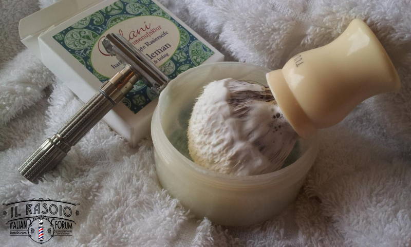 SOTD 2013-06-22