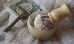 SOTD 2013-06-22