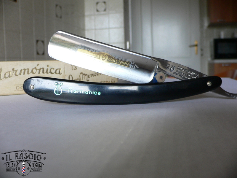 filarmonica 13 (1)