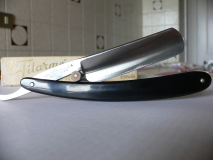 filarmonica 13 (2)