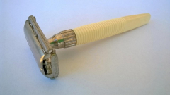 Gillette Slim Twist