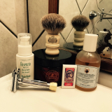 SOTD 13/04/2017