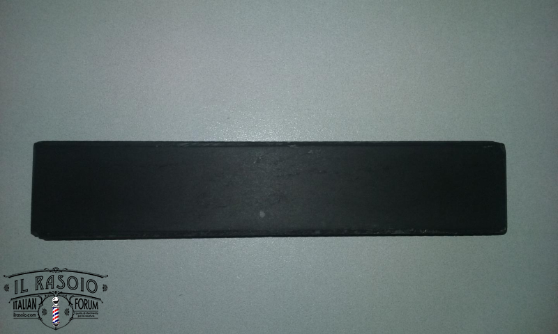 20170413 180619