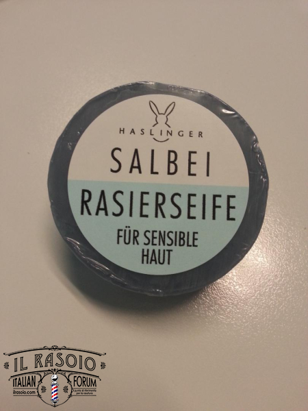 Salvia