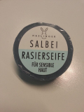Salvia