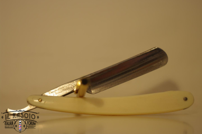IMGP7387