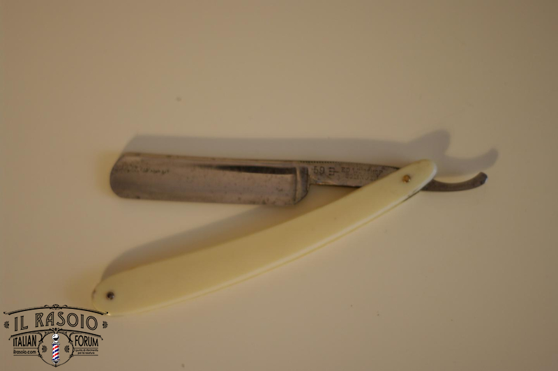IMGP7385