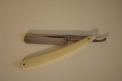 IMGP7385