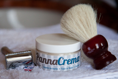 Shave of the day 23 06 2013