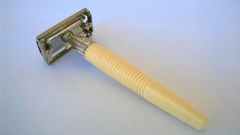 Gillette Slim Twist