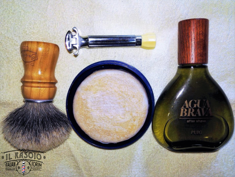 SOTD 16 4 2017