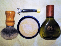 SOTD 16 4 2017