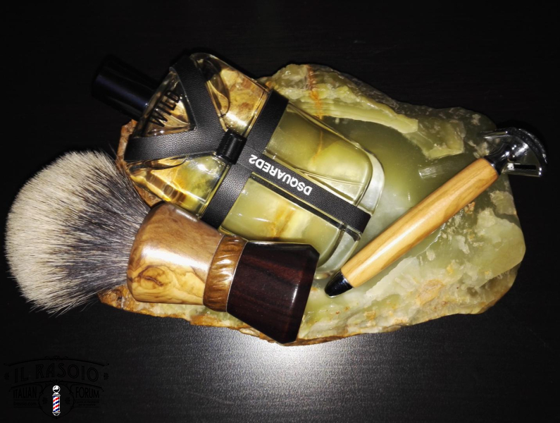 SOTD 17 Aprile 2017