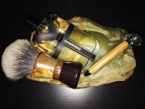 SOTD 17 Aprile 2017