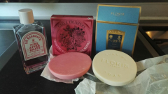 saponi+as (3)