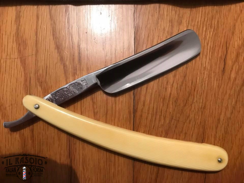 17952821 10206577097144576 8371693118349865472 n