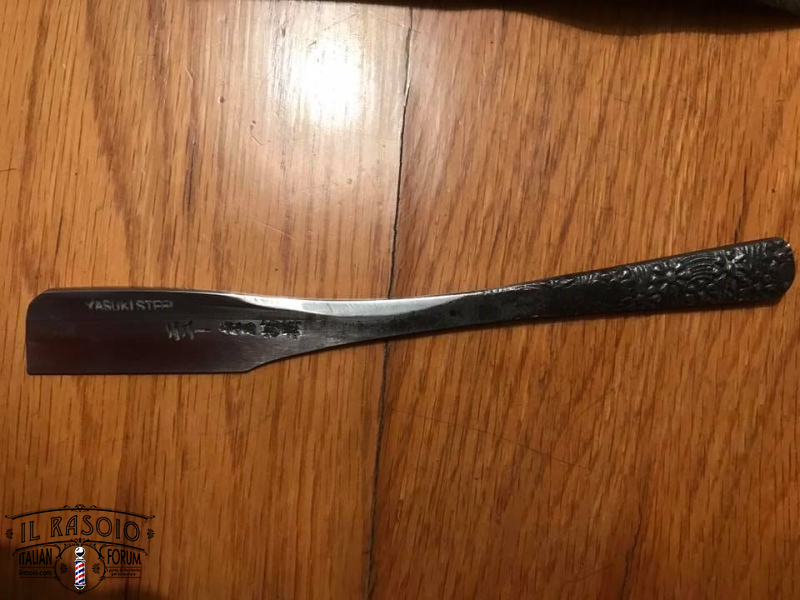 17884559 10206577096664564 4663334338233775411 n