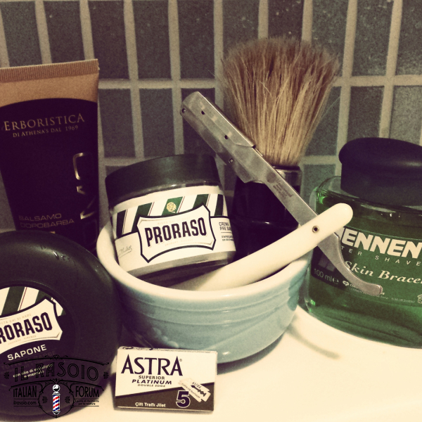 SOTD 1//4/17