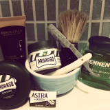 SOTD 1//4/17