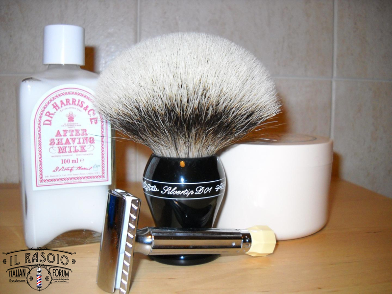 merkur