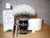 merkur