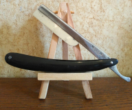 YAMATO