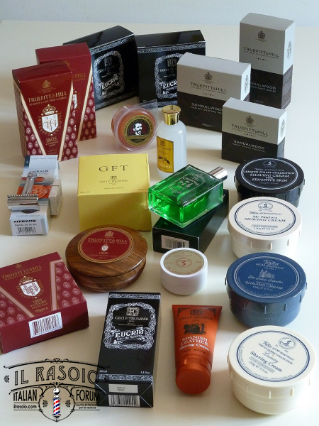 gda spigni colle