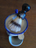 IMG 20170419 165134