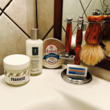 SOTD 20/04/2017