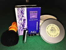 SOTD 22 Aprile 2017