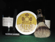 SOTD 23 Aprile 2017