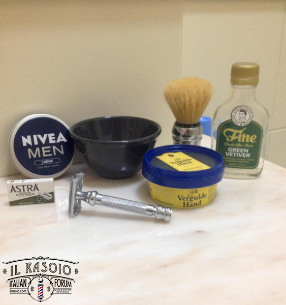 SOTD
