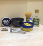 SOTD