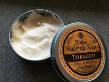Tabacco