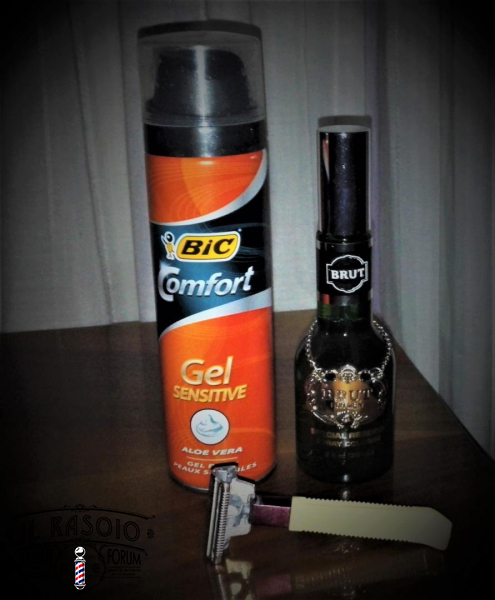 SOTD 24 Aprile 2017